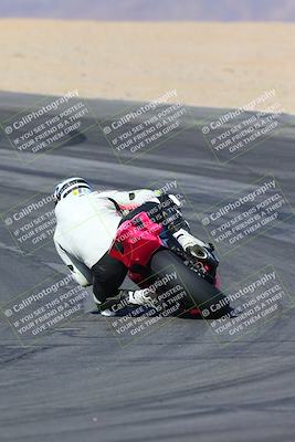 media/Dec-05-2024-Racers Edge (Thu) [[e102e0690b]]/2-A Group/Session 2 Turn 10 Backside/